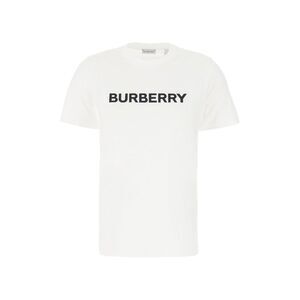 Burberry Woman Clothing T-Shirt